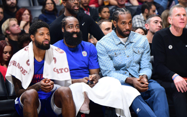 世博体育皆依然运行物色今夏选秀大会状元签东谈主选-*世博在线娱乐体育*>>>官网中心*欢迎光临<<<