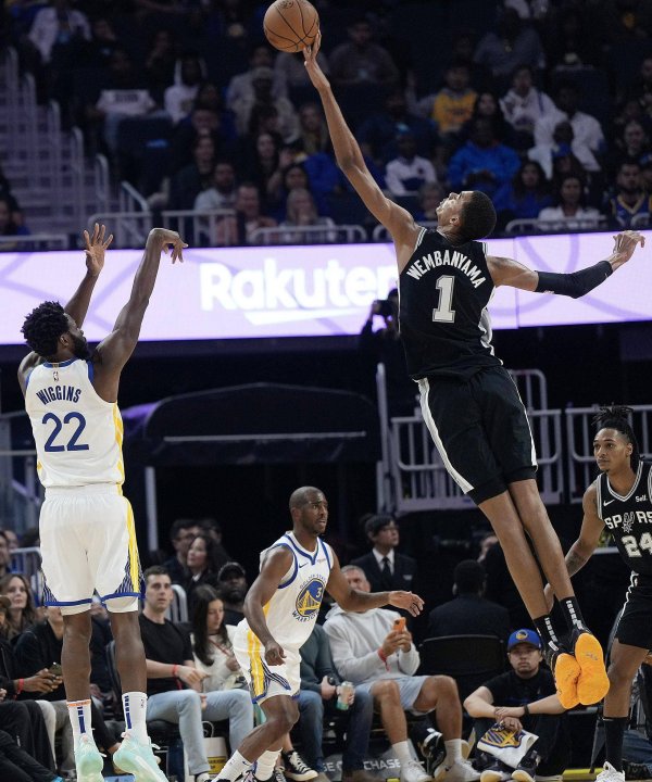 世博在线娱乐体育拿得分王的难度亦然越来越大-*世博在线娱乐体育*>>>官网中心*欢迎光临<<<