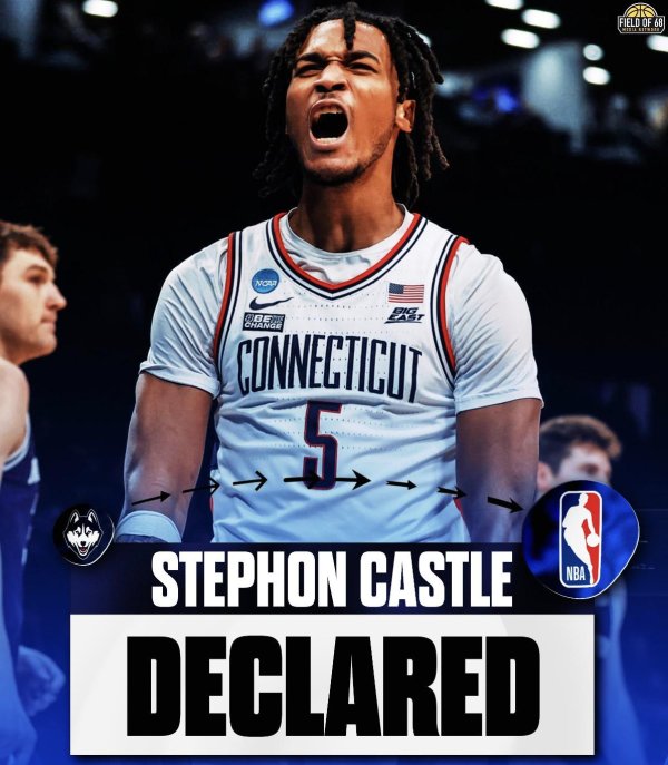 世博体育(中国)官方网站他当今在多家选秀网站上领有乐透区的行情-*世博在线娱乐体育*>>>官网中心*欢迎光临<<<