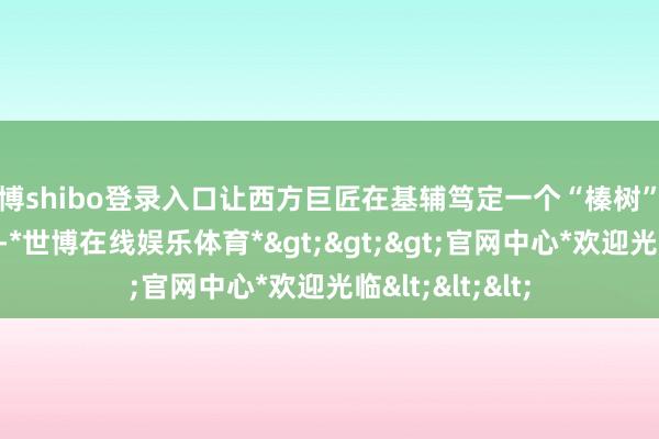 世博shibo登录入口让西方巨匠在基辅笃定一个“榛树”导弹的挫折计算-*世博在线娱乐体育*>>>官网中心*欢迎光临<<<